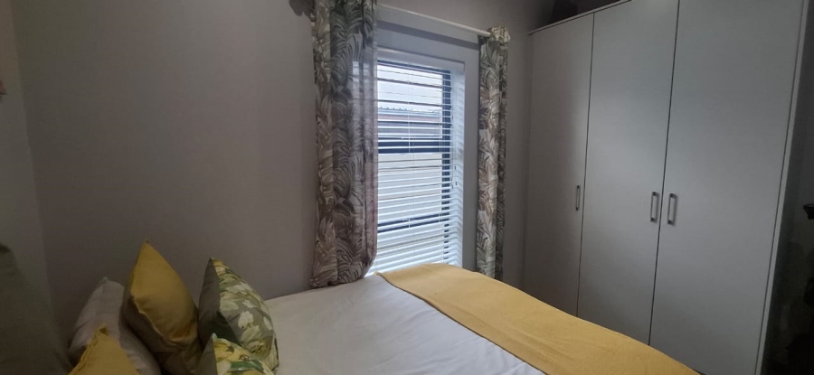 To Let 3 Bedroom Property for Rent in Turnberry Village Western Cape